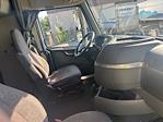 Used 2022 Volvo VNL Volvo D13 Semi Truck for sale #452105 - photo 15
