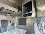 Used 2022 Volvo VNL Volvo D13 Semi Truck for sale #452105 - photo 18