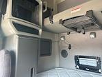 Used 2022 Volvo VNL Volvo D13 Semi Truck for sale #452105 - photo 19
