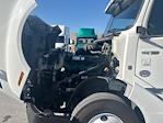 Used 2022 Volvo VNL Volvo D13 Semi Truck for sale #452105 - photo 21