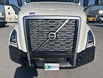 Used 2022 Volvo VNL Volvo D13 Semi Truck for sale #452105 - photo 22