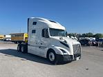 Used 2022 Volvo VNL Volvo D13 Semi Truck for sale #452105 - photo 3