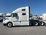 Used 2022 Volvo VNL Volvo D13 Semi Truck for sale #452105 - photo 4