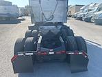 Used 2022 Volvo VNL Volvo D13 Semi Truck for sale #452105 - photo 6