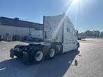 Used 2022 Volvo VNL Volvo D13 Semi Truck for sale #452105 - photo 7