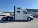 Used 2022 Volvo VNL Volvo D13 Semi Truck for sale #452105 - photo 8