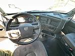 Used 2022 Volvo VNL Volvo D13 Semi Truck for sale #452108 - photo 10