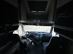 Used 2022 Volvo VNL Volvo D13 Semi Truck for sale #452108 - photo 11