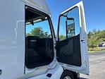 Used 2022 Volvo VNL Volvo D13 Semi Truck for sale #452108 - photo 12