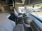 Used 2022 Volvo VNL Volvo D13 Semi Truck for sale #452108 - photo 14