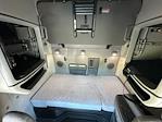 Used 2022 Volvo VNL Volvo D13 Semi Truck for sale #452108 - photo 15