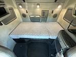 Used 2022 Volvo VNL Volvo D13 Semi Truck for sale #452108 - photo 16