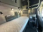 Used 2022 Volvo VNL Volvo D13 Semi Truck for sale #452108 - photo 17