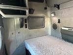Used 2022 Volvo VNL Volvo D13 Semi Truck for sale #452108 - photo 18