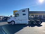 Used 2022 Volvo VNL Volvo D13 Semi Truck for sale #452108 - photo 4
