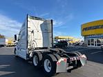 Used 2022 Volvo VNL Volvo D13 Semi Truck for sale #452108 - photo 5