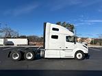 Used 2022 Volvo VNL Volvo D13 Semi Truck for sale #452108 - photo 7