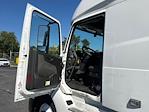 Used 2022 Volvo VNL Volvo D13 Semi Truck for sale #452108 - photo 8