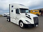 Used 2022 Volvo VNL Volvo D13 Semi Truck for sale #452110 - photo 1