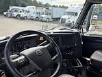 Used 2022 Volvo VNL Volvo D13 Semi Truck for sale #452110 - photo 10