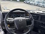 Used 2022 Volvo VNL Volvo D13 Semi Truck for sale #452110 - photo 11