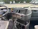 Used 2022 Volvo VNL Volvo D13 Semi Truck for sale #452110 - photo 12