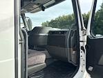 Used 2022 Volvo VNL Volvo D13 Semi Truck for sale #452110 - photo 13