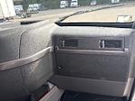 Used 2022 Volvo VNL Volvo D13 Semi Truck for sale #452110 - photo 14