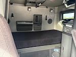 Used 2022 Volvo VNL Volvo D13 Semi Truck for sale #452110 - photo 16