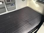 Used 2022 Volvo VNL Volvo D13 Semi Truck for sale #452110 - photo 17