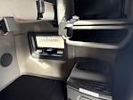 Used 2022 Volvo VNL Volvo D13 Semi Truck for sale #452110 - photo 18