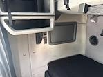 Used 2022 Volvo VNL Volvo D13 Semi Truck for sale #452110 - photo 19