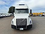 Used 2022 Volvo VNL Volvo D13 Semi Truck for sale #452110 - photo 2