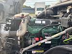 Used 2022 Volvo VNL Volvo D13 Semi Truck for sale #452110 - photo 21