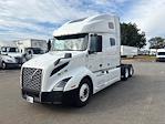 Used 2022 Volvo VNL Volvo D13 Semi Truck for sale #452110 - photo 3