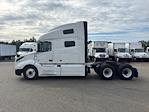 Used 2022 Volvo VNL Volvo D13 Semi Truck for sale #452110 - photo 4