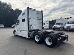 Used 2022 Volvo VNL Volvo D13 Semi Truck for sale #452110 - photo 5