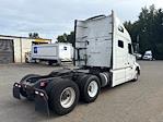 Used 2022 Volvo VNL Volvo D13 Semi Truck for sale #452110 - photo 7