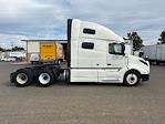Used 2022 Volvo VNL Volvo D13 Semi Truck for sale #452110 - photo 8