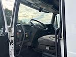 Used 2022 Volvo VNL Volvo D13 Semi Truck for sale #452110 - photo 9