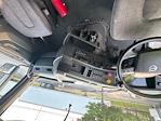 Used 2022 Volvo VNL Volvo D13 Semi Truck for sale #452111 - photo 12