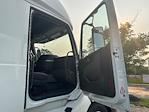 Used 2022 Volvo VNL Volvo D13 Semi Truck for sale #452111 - photo 13