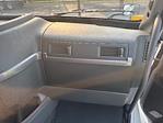 Used 2022 Volvo VNL Volvo D13 Semi Truck for sale #452111 - photo 14