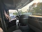Used 2022 Volvo VNL Volvo D13 Semi Truck for sale #452111 - photo 15