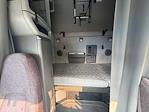 Used 2022 Volvo VNL Volvo D13 Semi Truck for sale #452111 - photo 16