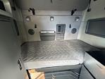 Used 2022 Volvo VNL Volvo D13 Semi Truck for sale #452111 - photo 17