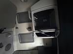 Used 2022 Volvo VNL Volvo D13 Semi Truck for sale #452111 - photo 18