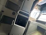 Used 2022 Volvo VNL Volvo D13 Semi Truck for sale #452111 - photo 19