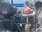 Used 2022 Volvo VNL Volvo D13 Semi Truck for sale #452111 - photo 20