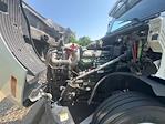 Used 2022 Volvo VNL Volvo D13 Semi Truck for sale #452111 - photo 21